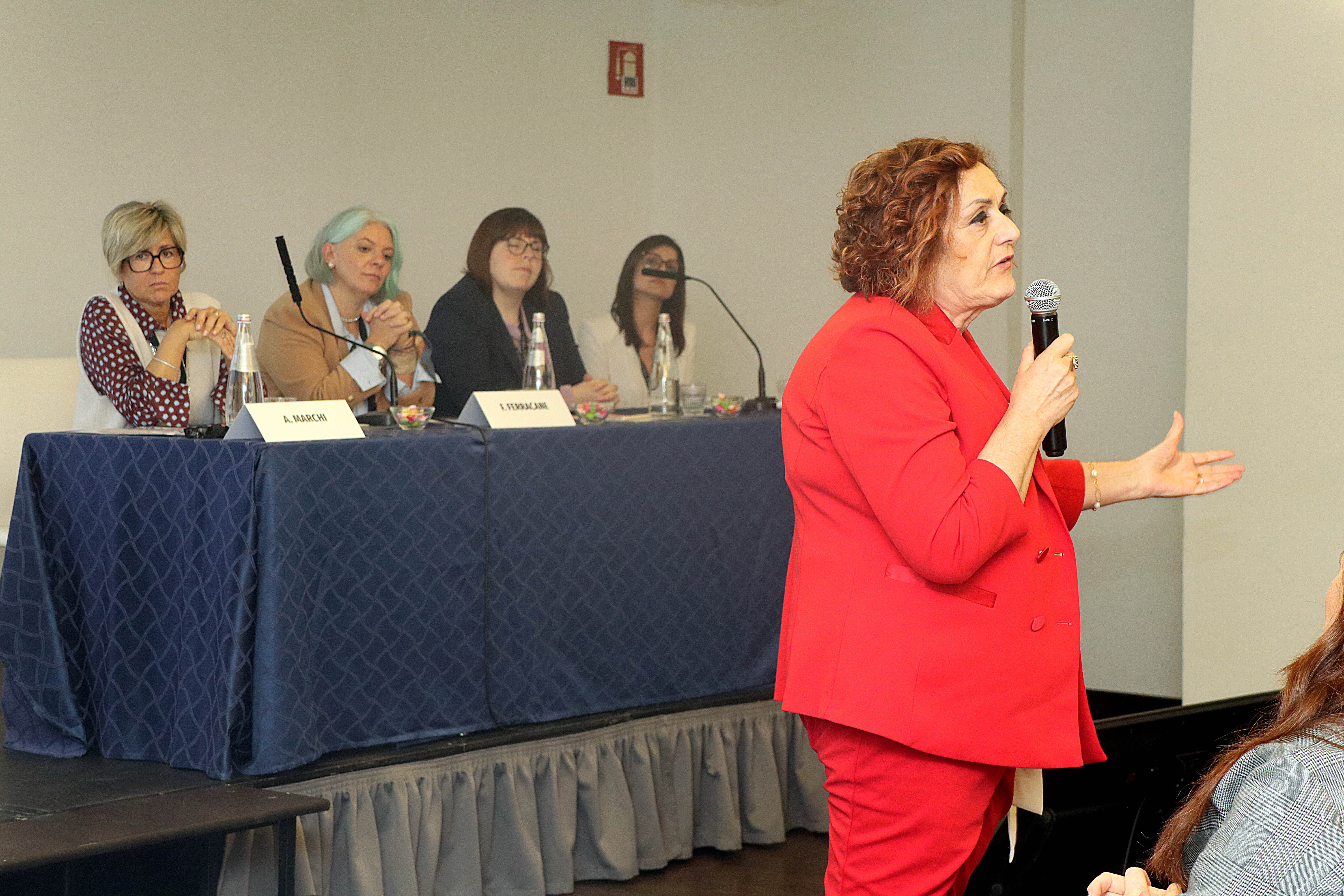 AIO_Congresso_18-10-2025 0253.jpg